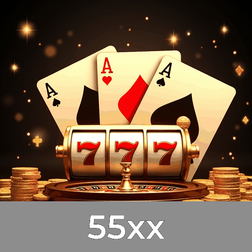 Aproveite as Promoções Imperdíveis da 55xx