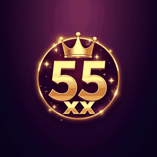 55xx